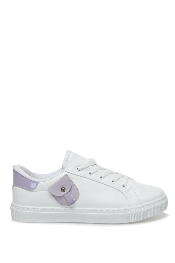 23S-048 3FX LILAC Woman 388