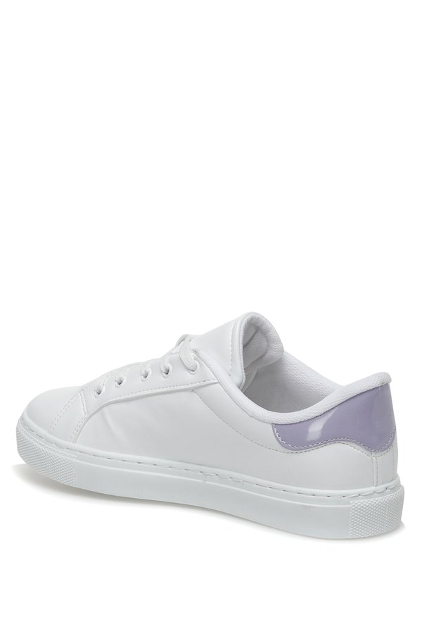 23S-048 3FX LILAC Woman 388