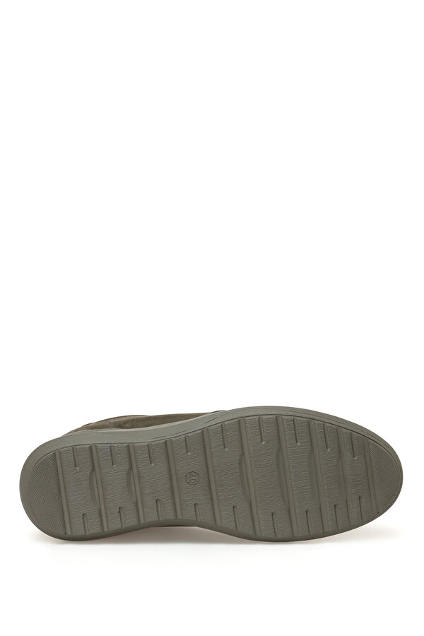 LARE 3FX MINK Man 436