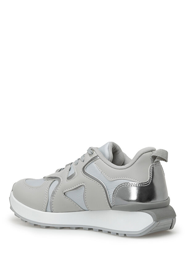 Inci Dustin 3Fx Серый 016 Женщина Спортивная Обувь