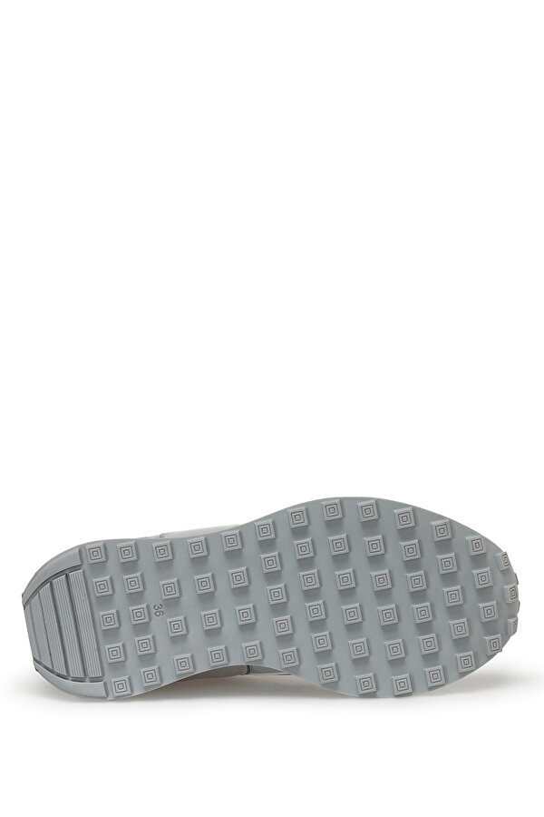 Inci Dustin 3Fx Серый 016 Женщина Спортивная Обувь