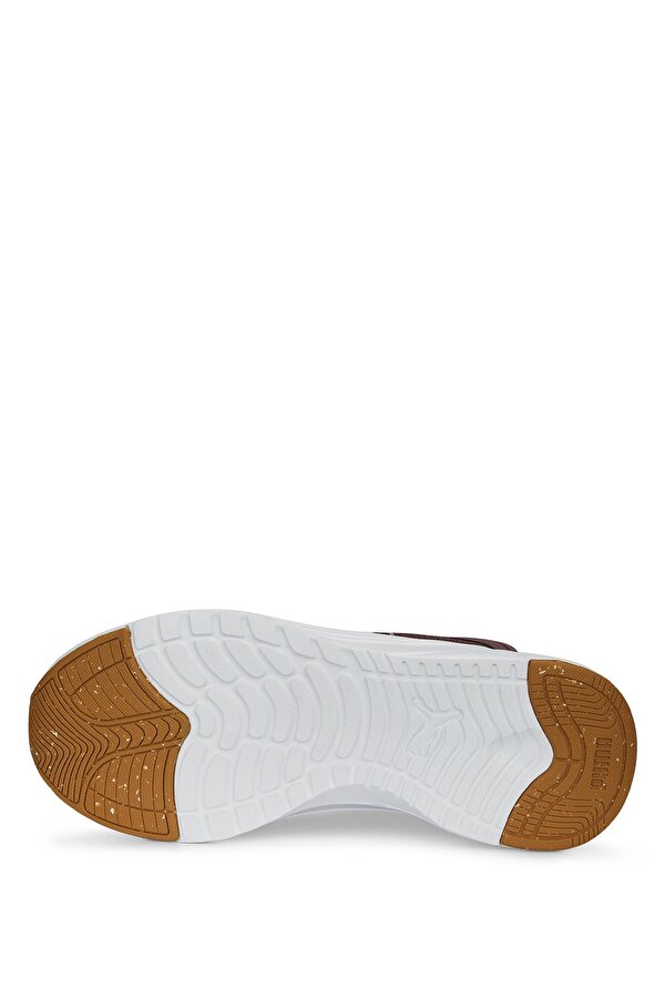 Puma Softride Ruby Wn S Розовый 003 Женщина Обувь Для Бега