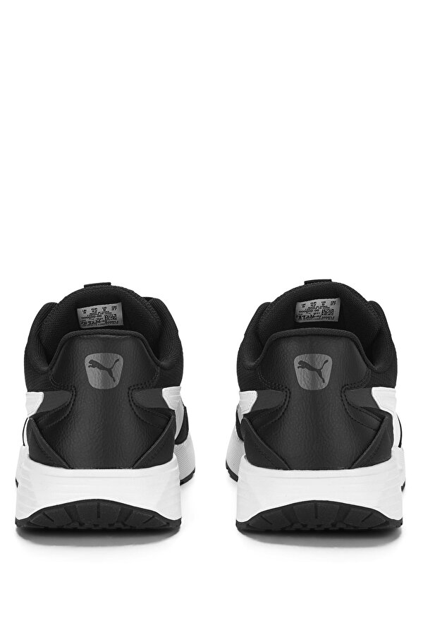 Runtamed BLACK Man 005