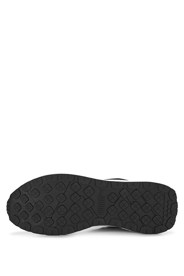 Runtamed BLACK Man 005