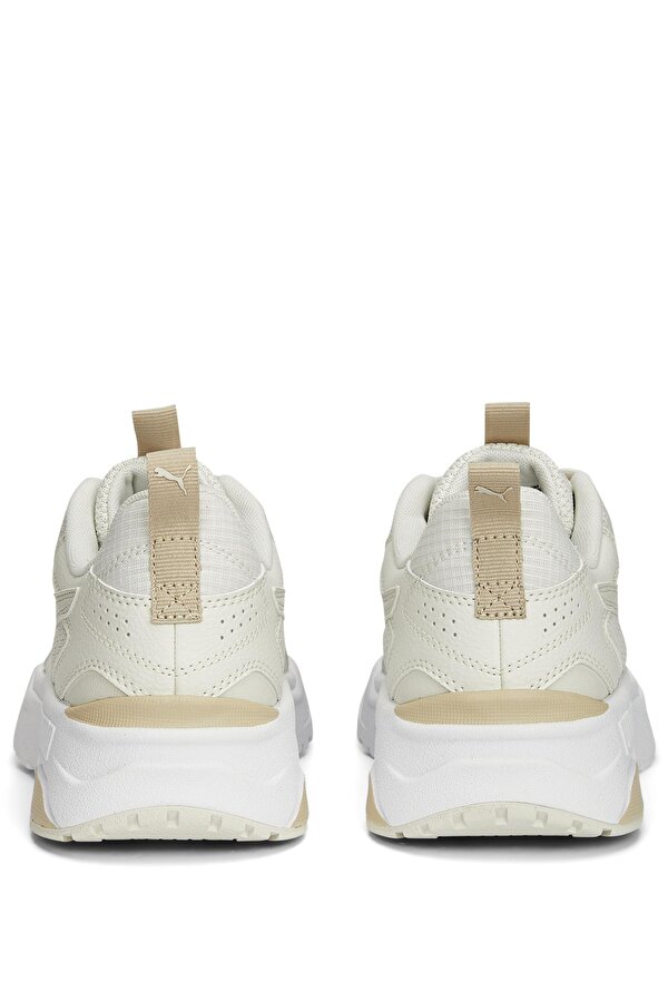 Puma Trinity Lite Бежевый Мужчина Полуботинки