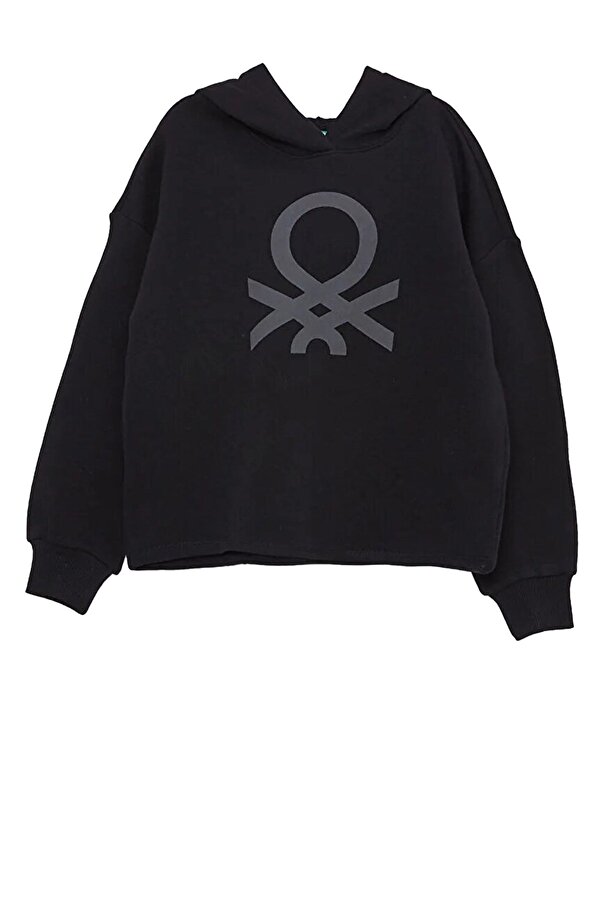 Çocuk Sweatshirt 222A3J68C202K