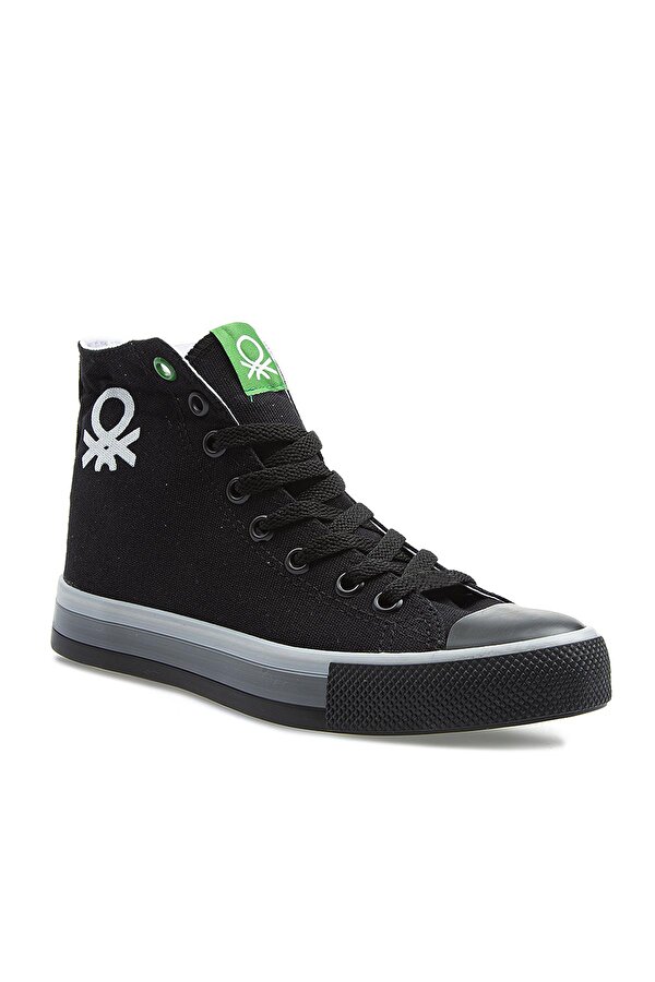 黒曜の徒　3枚 BN-30189 - 3374 Lacivert - Kadın Spor Ayakkabı Fiyatları | Flo