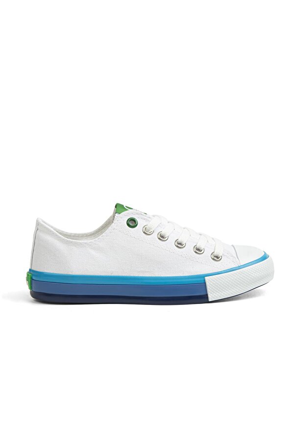 https://floimages.mncdn.com/media/catalog/product/23-01/30/benetton-bn-30176-3374-beyaz-mavi-kadin-spor-ayakkabi-47290.jpg