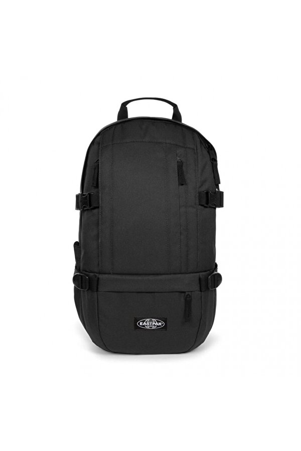 Floid Modeli  Sırt Çantası Laptop Bölmeli EK0A5BCIW331