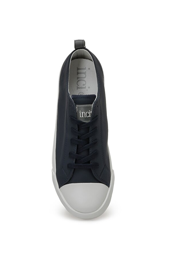 Inci shoes buy online discount