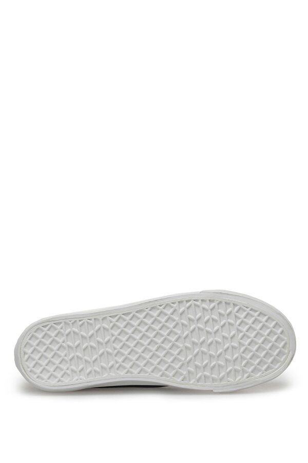 Inci Stati̇ 3Fx Синий Мужчина Кроссовки На Утолщенной П