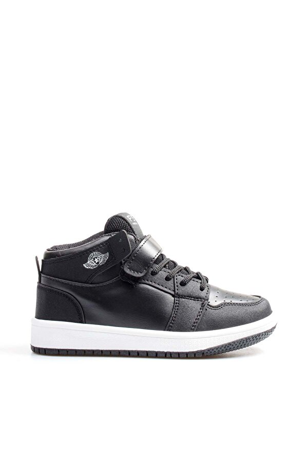 Unisex Çocuk Sneaker Ayakkabı 500FA8070