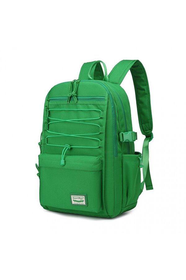 https://floimages.mncdn.com/media/catalog/product/23-02/06/200823431-3-1675688278.jpg