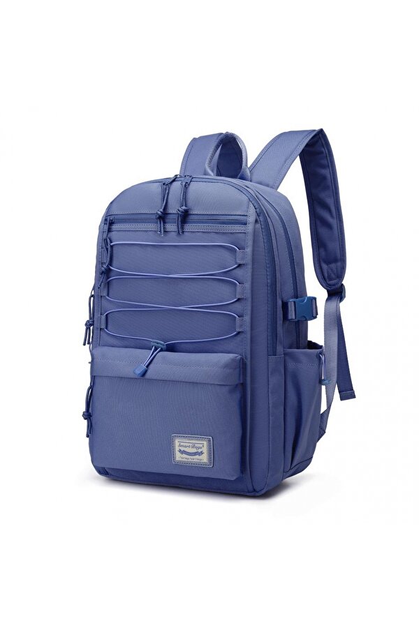 https://floimages.mncdn.com/media/catalog/product/23-02/06/200823432-3-1675688293.jpg
