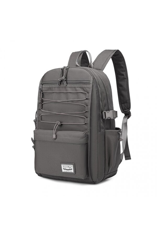 https://floimages.mncdn.com/media/catalog/product/23-02/06/200823543-3-1675688716.jpg
