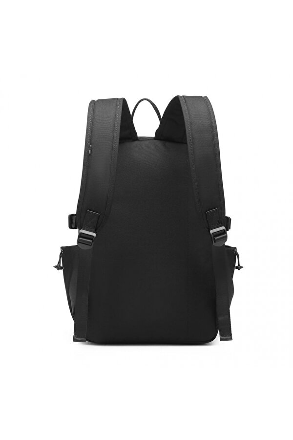 https://floimages.mncdn.com/media/catalog/product/23-02/06/200823545-2-1675688716.jpg