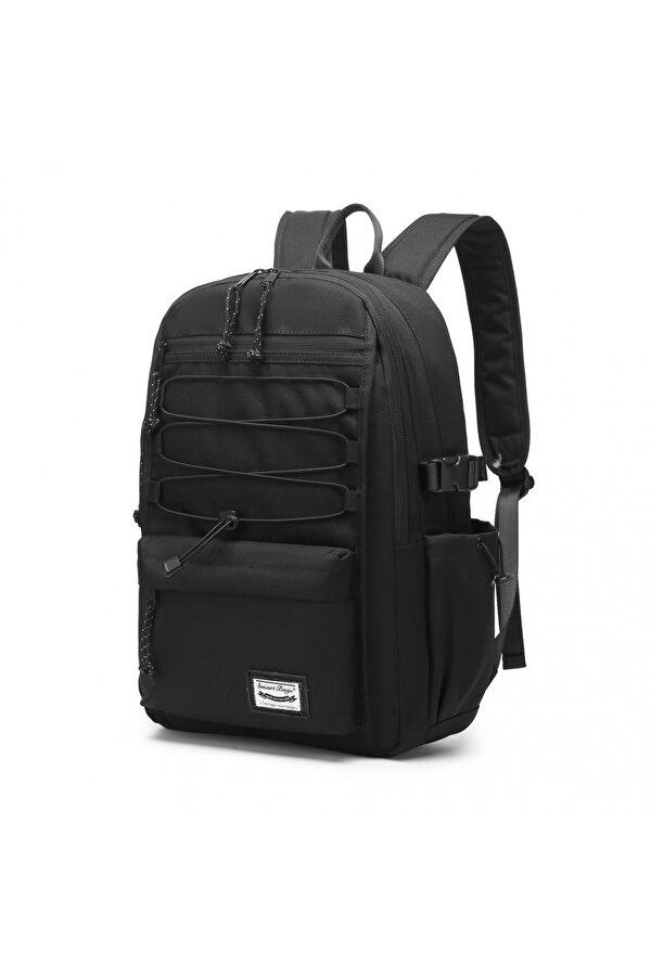 https://floimages.mncdn.com/media/catalog/product/23-02/06/200823545-3-1675688713.jpg