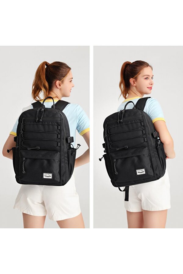 https://floimages.mncdn.com/media/catalog/product/23-02/06/200823545-4-1675688715.jpg