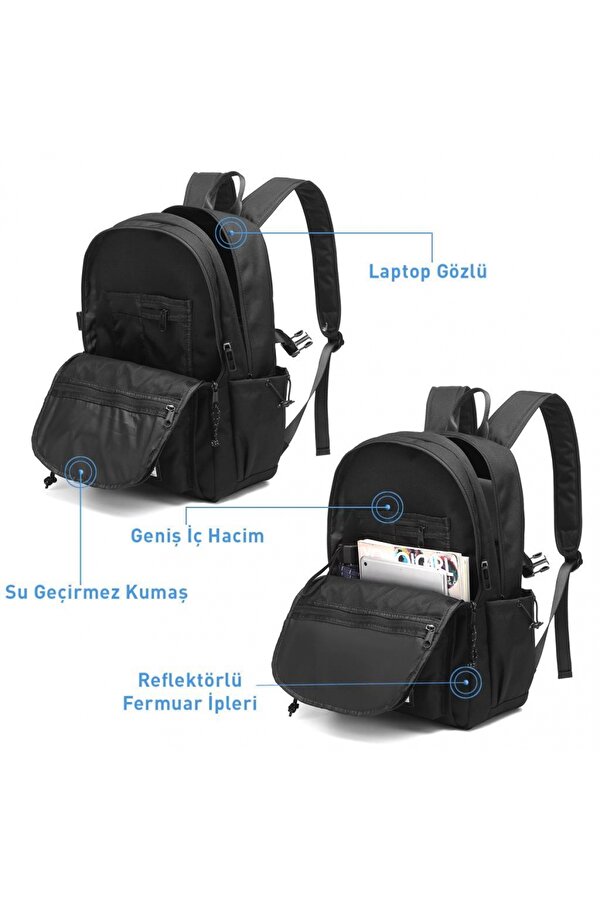 https://floimages.mncdn.com/media/catalog/product/23-02/06/200823545-5-1675688715.jpg