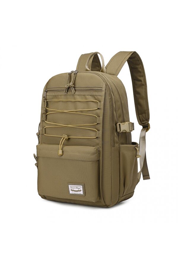 https://floimages.mncdn.com/media/catalog/product/23-02/06/200823547-3-1675688717.jpg