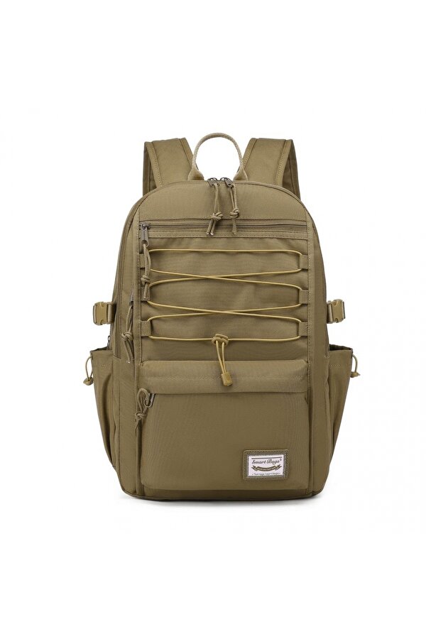 https://floimages.mncdn.com/media/catalog/product/23-02/06/smart-bags-buyuk-boy-okul-sirt-cantasi-laptop-gozlu-3156-336340.jpg