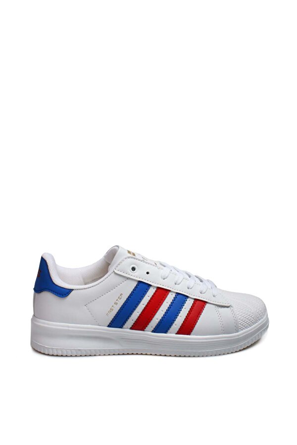 Unisex Sneaker Ayakkabı 572XA2555