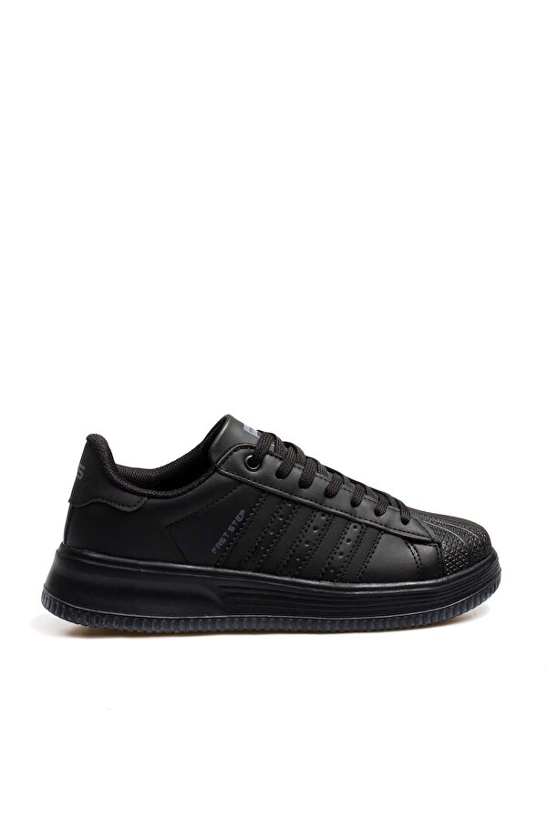 Unisex Sneaker Ayakkabı 572XA2555