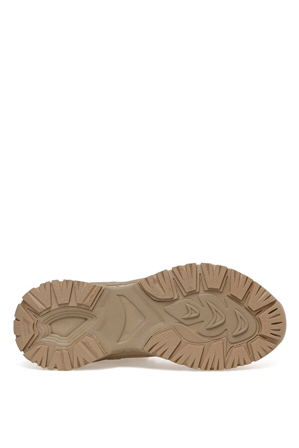 Nine West Tonde 1Pr Camel Woman Sneaker Boots