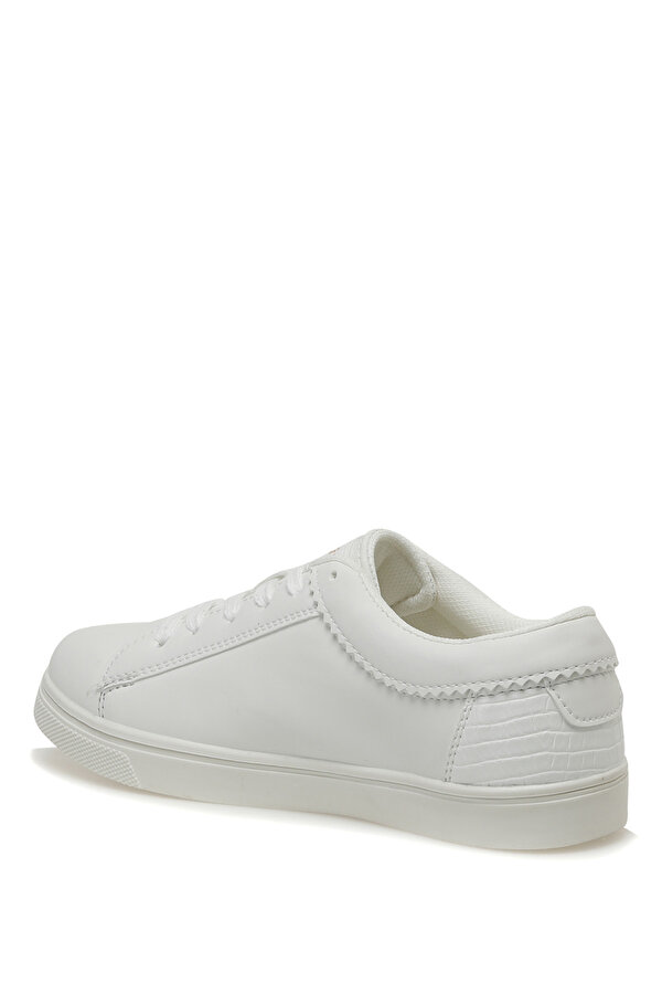 NEYLAND 3FX WHITE Woman 388