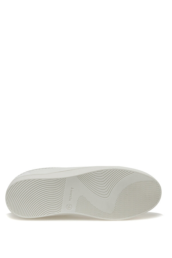 NEYLAND 3FX WHITE Woman 388