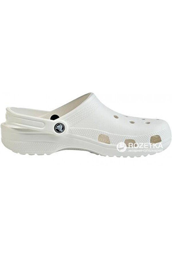 10001-100 Classic Unisex Sandalet