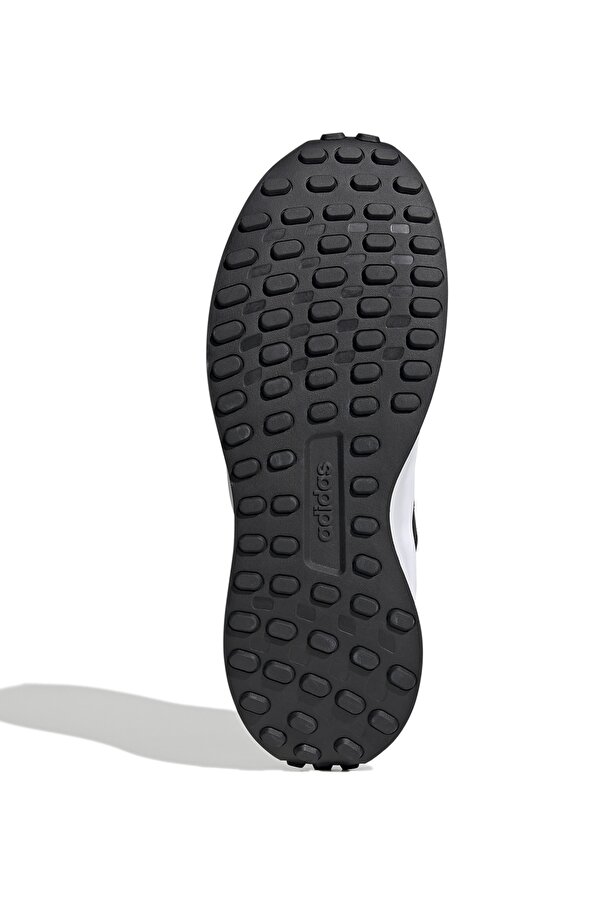 RUN 70S WHITE Man 005