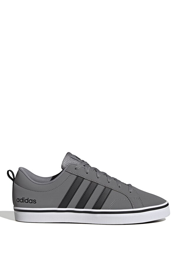 VS PACE 2.0 GRAY Man Sneaker