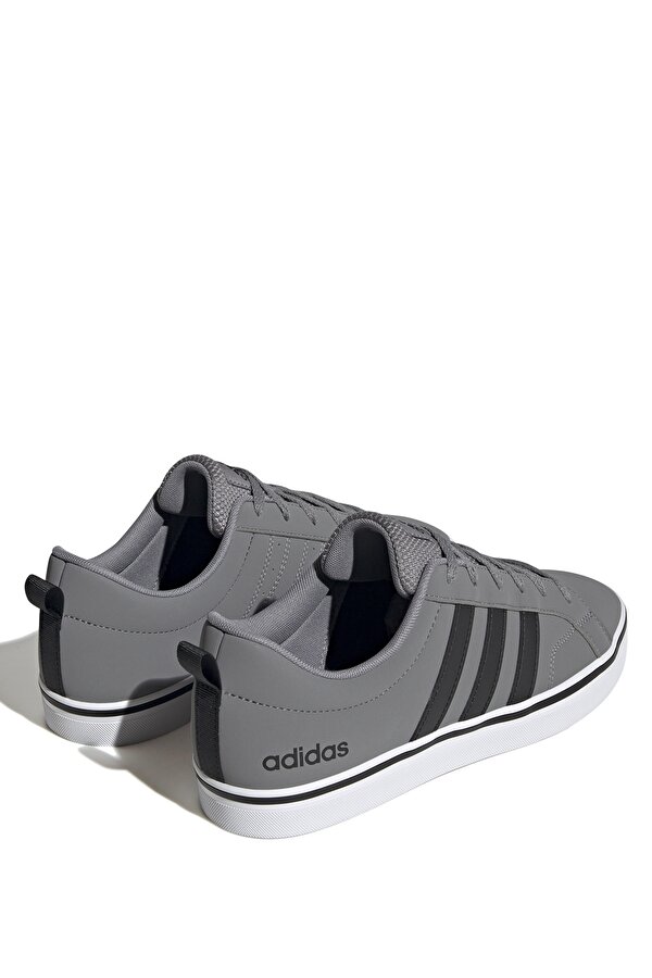 VS PACE 2.0 GRAY Man Sneaker