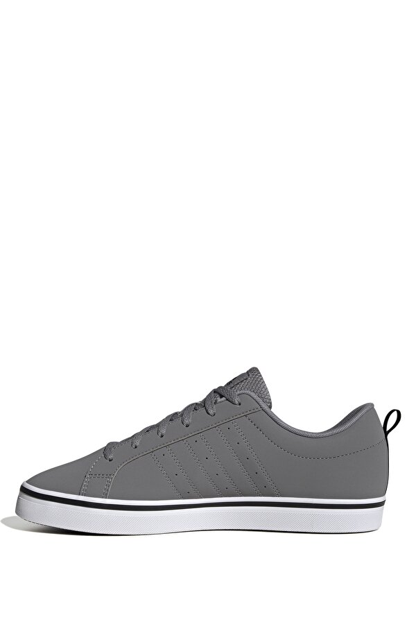 VS PACE 2.0 GRAY Man Sneaker