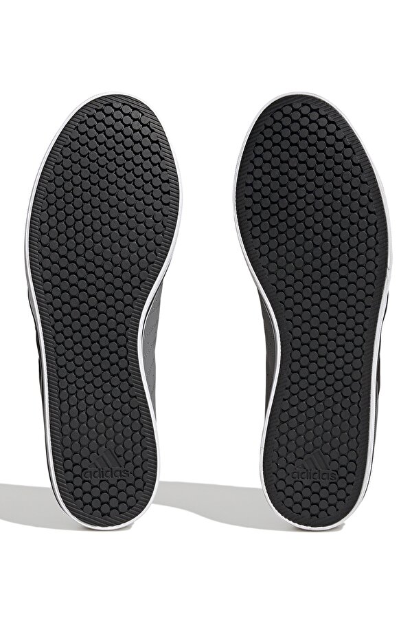 VS PACE 2.0 GRAY Man Sneaker