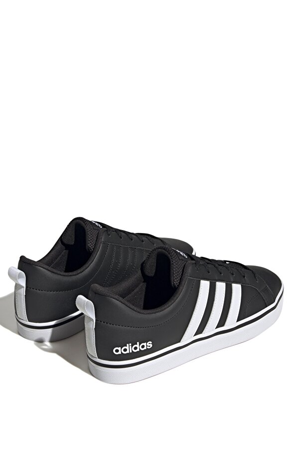 VS PACE 2.0 BLACK Man 001