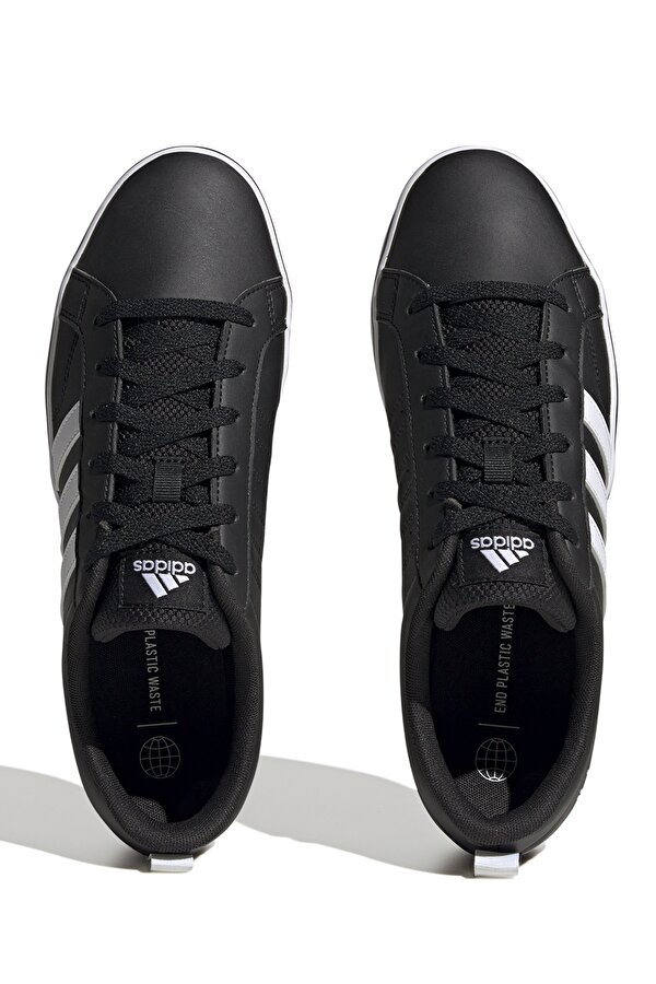 VS PACE 2.0 BLACK Man 001