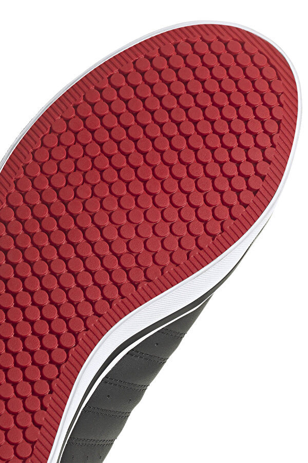 VS PACE 2.0 BLACK Man 001