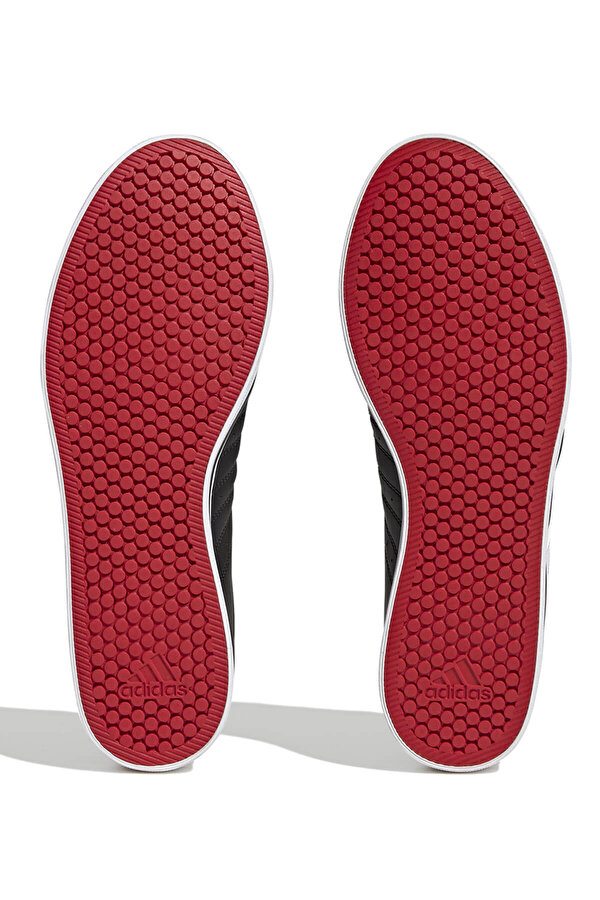 VS PACE 2.0 BLACK Man 001