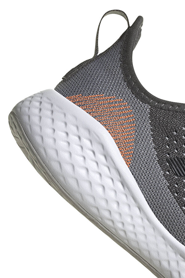 FLUIDFLOW 2.0 GRAY Man 005