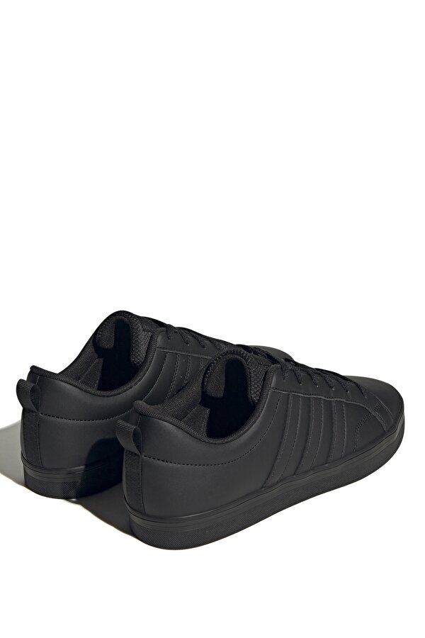 Adidas Vs Pace 2.0 Черный Мужчина Полуботинки