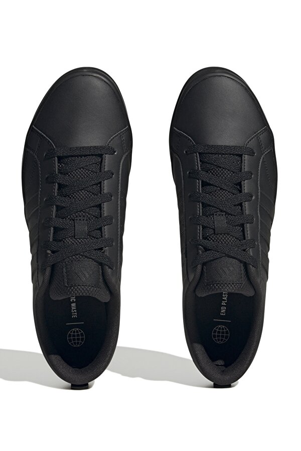 Adidas Vs Pace 2.0 Черный Мужчина Полуботинки