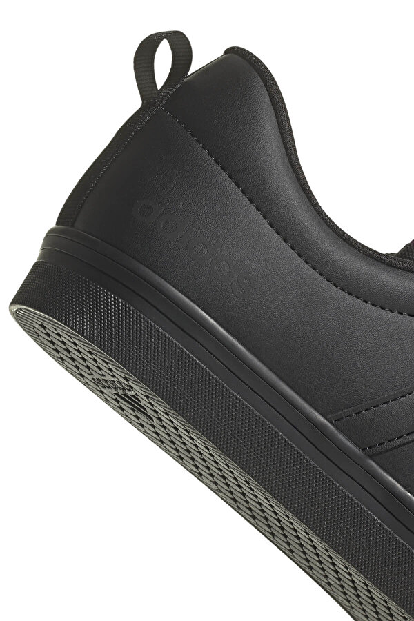 Adidas Vs Pace 2.0 Черный Мужчина Полуботинки