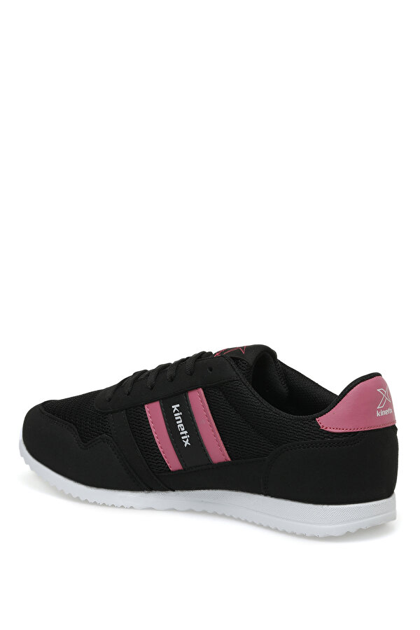 CARTER TX W XL 3FX BLACK Woman 001