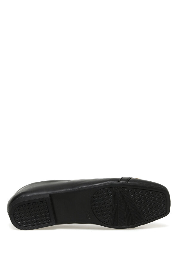 Miss F Ds23005 3Fx Черный Женщина Балетки