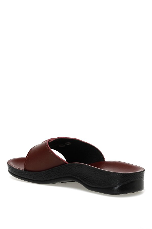 403233.Z3FX RED Woman 426