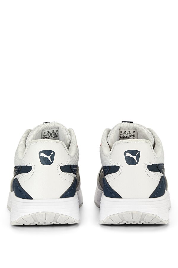 Runtamed GRAY Man 005