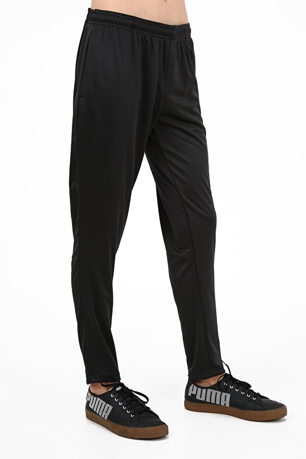 SO21S011 Academy Poly Pant Erkek Tek Alt