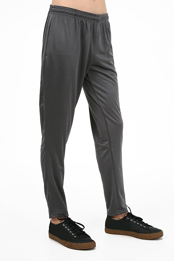 SO21S012 Academy Poly Pant Erkek Tek Alt